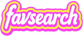 favsearch